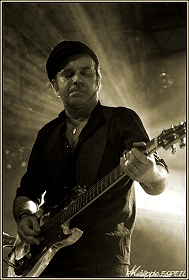 Jack BON