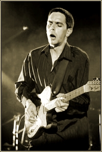 Miguel M